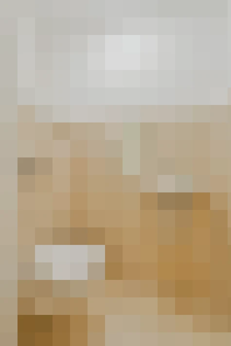  / #20
