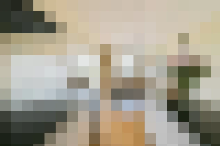  / #14