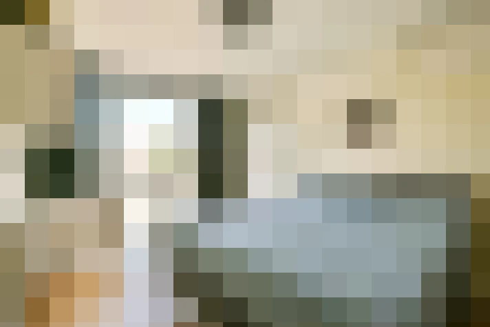  / #16