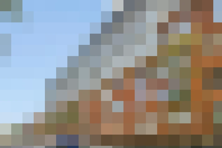  / #7