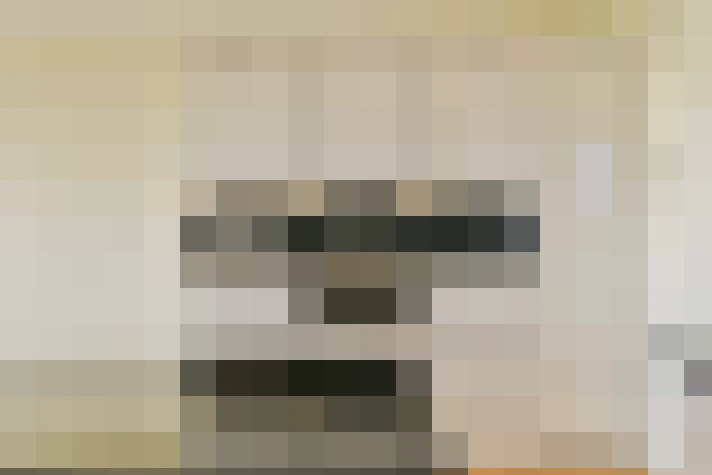  / #13