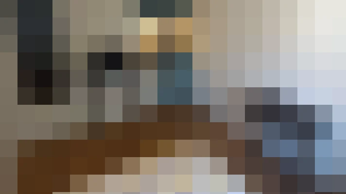  / #20
