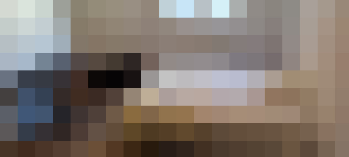  / #17