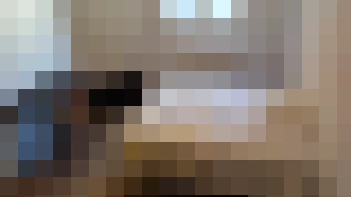  / #18