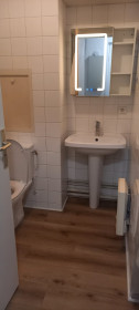 Studio à Lyon