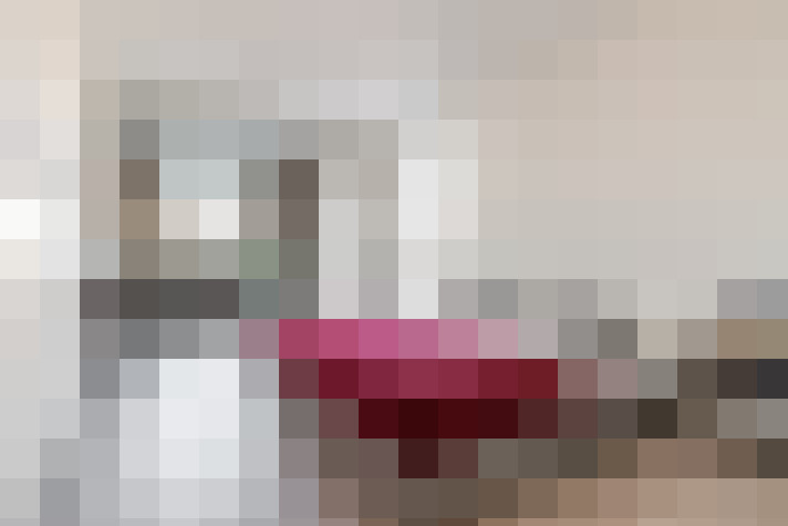  / #13