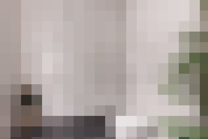  / #17