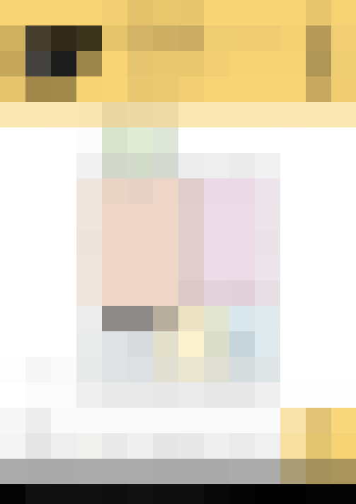  / #18