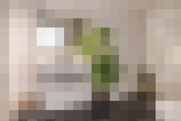  / #16