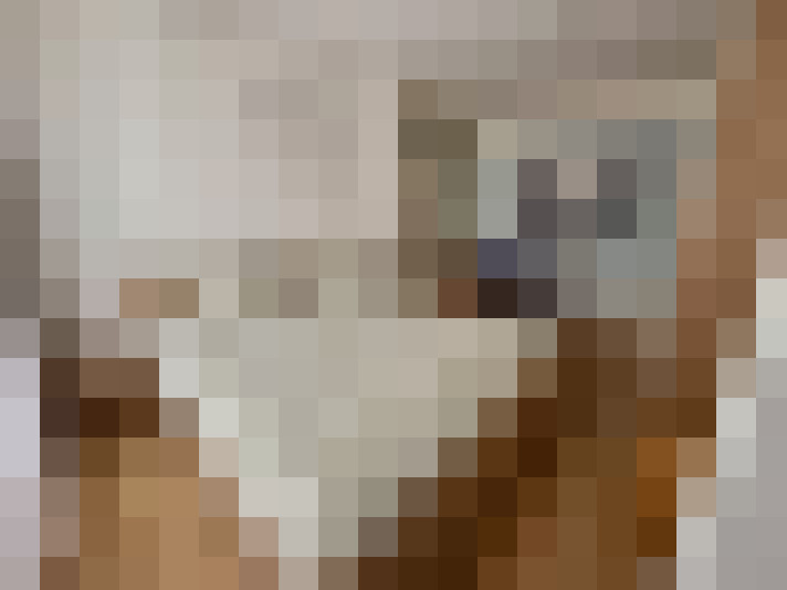  / #16