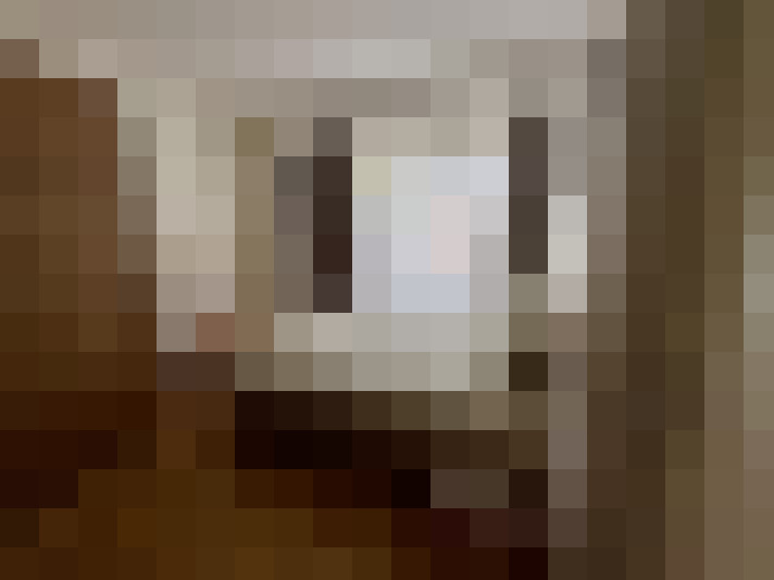 / #17