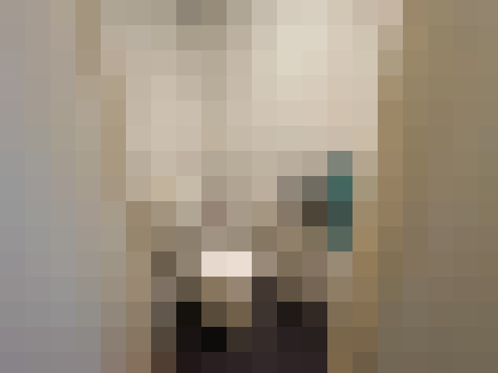  / #8