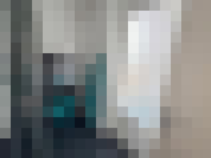  / #15