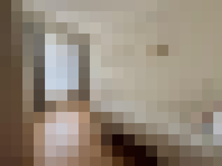  / #21