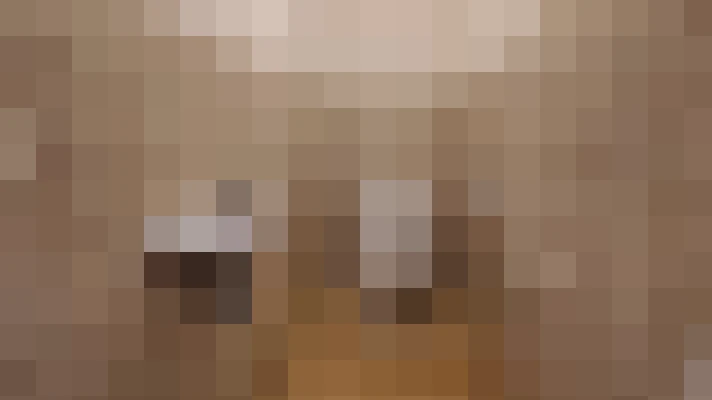  / #18