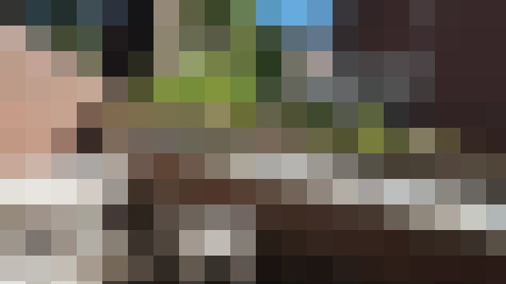  / #18