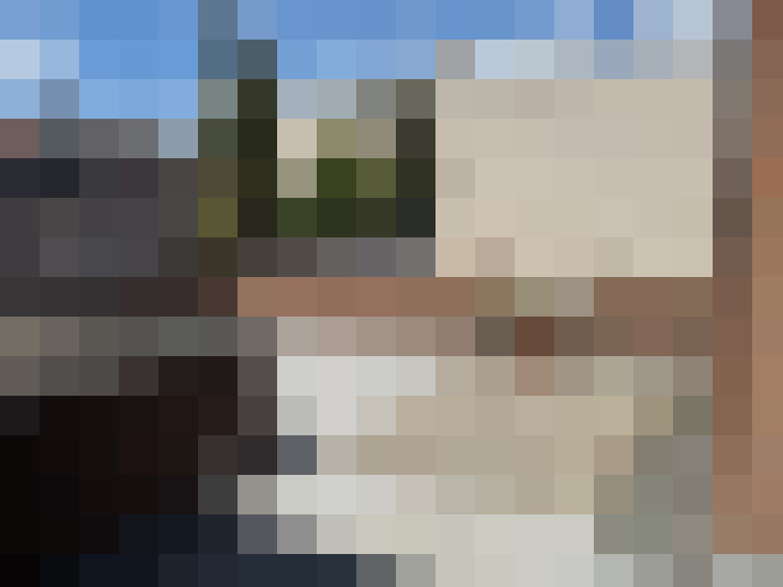  / #5