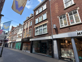 Appartement in Venlo