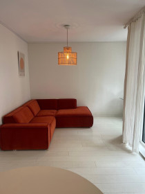 Appartement in Diemen