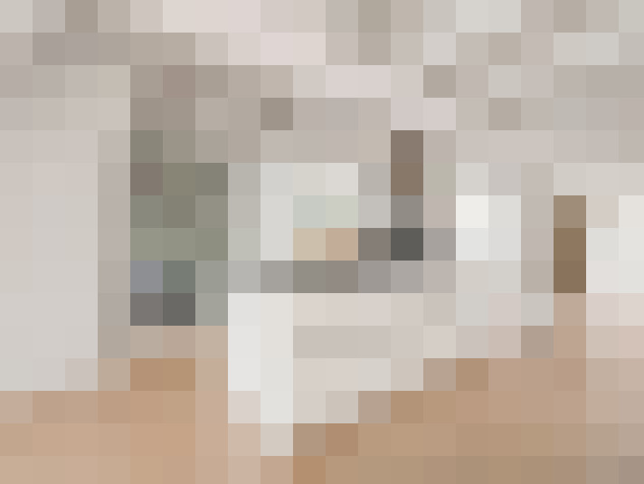  / #9