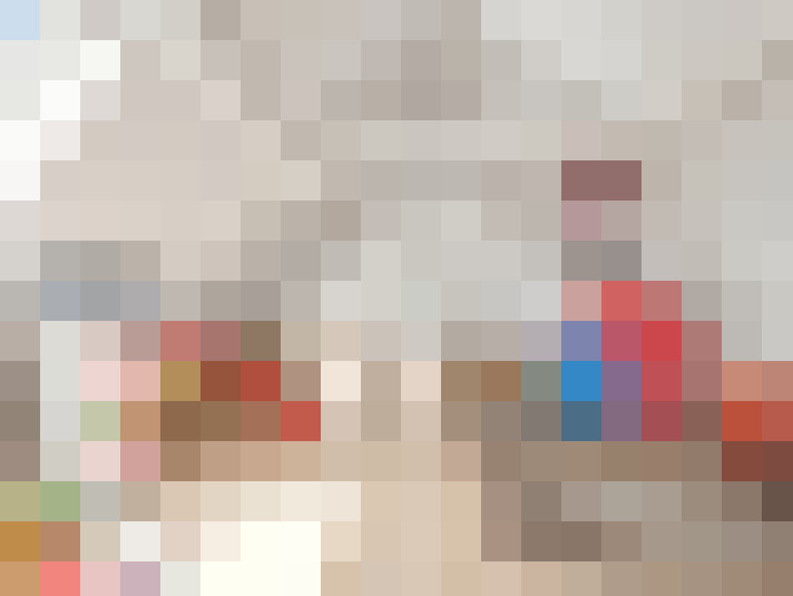  / #16