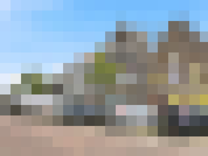  / #18