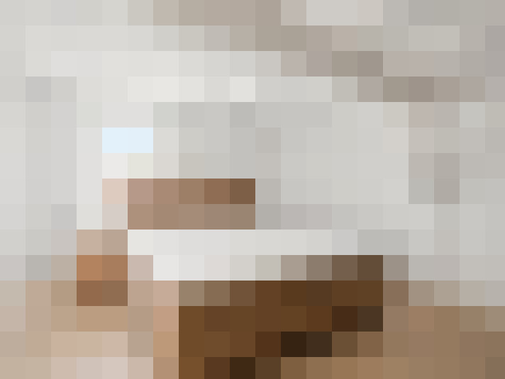  / #11