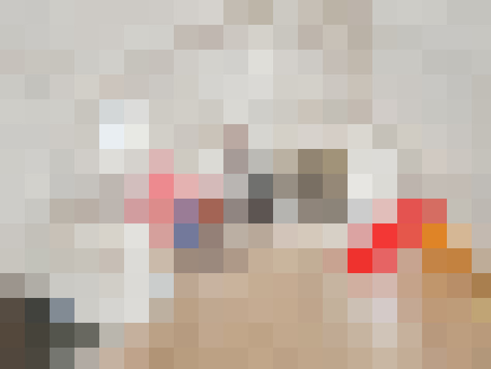  / #15