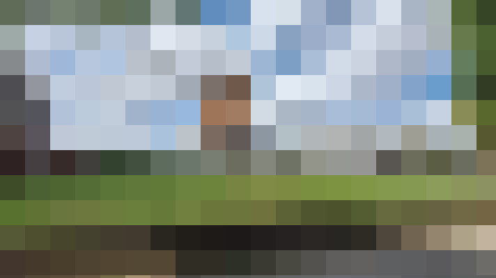  / #13