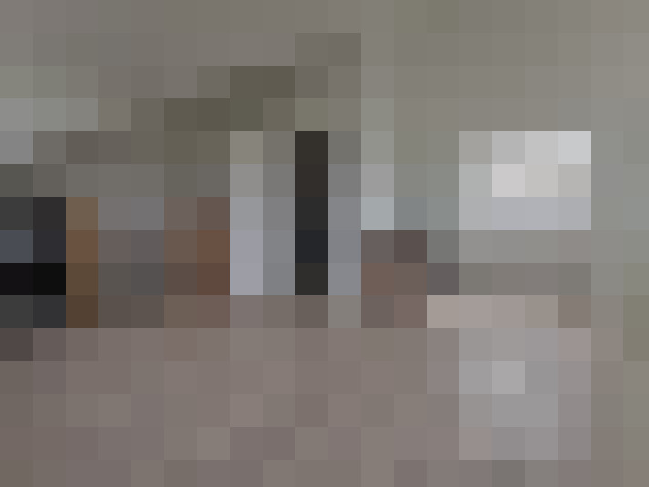  / #32
