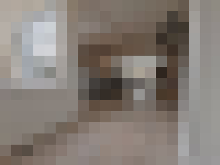  / #18