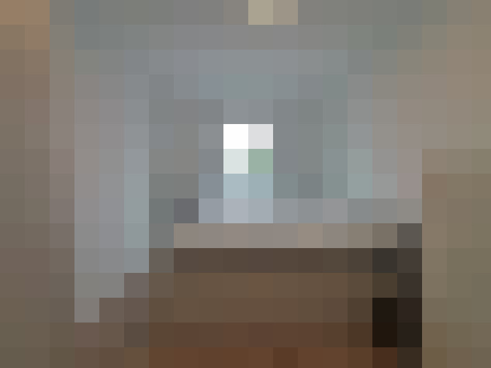  / #23