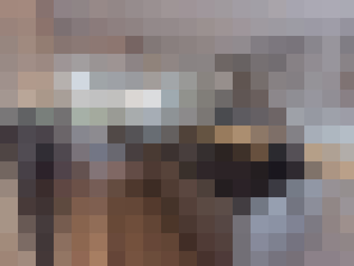  / #17