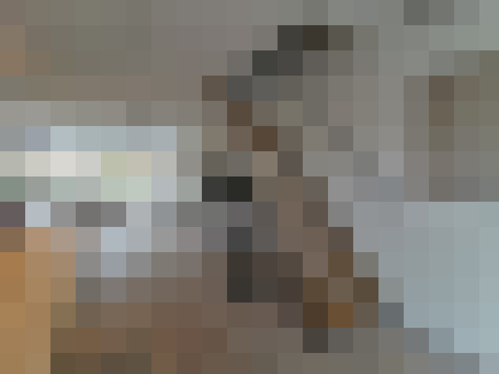  / #20
