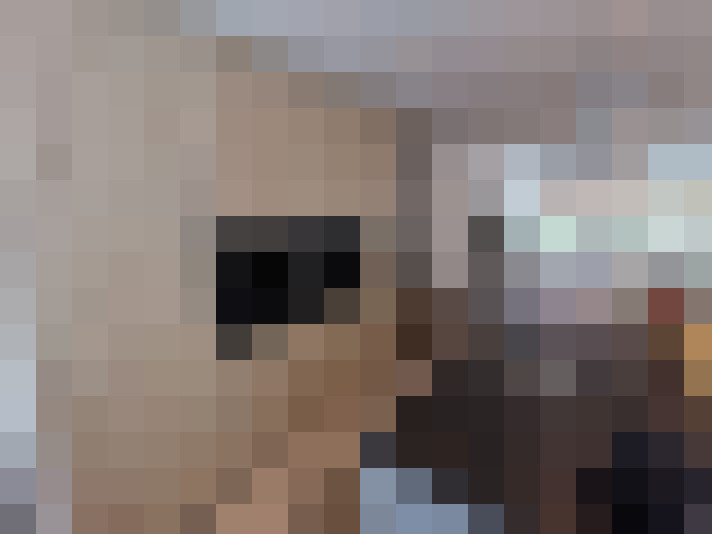  / #16