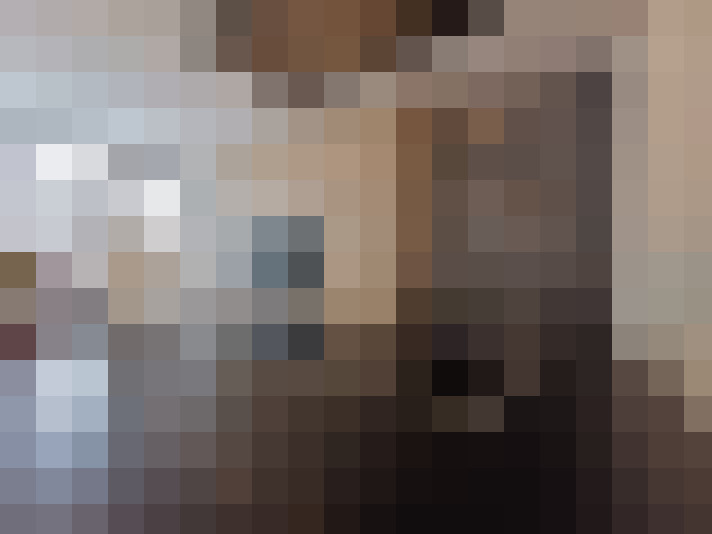  / #14