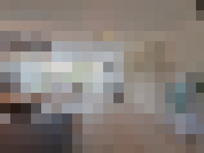  / #13