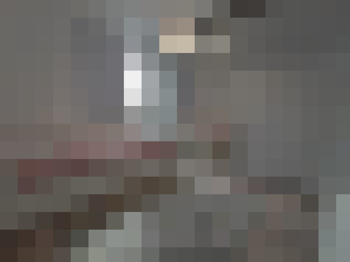  / #27
