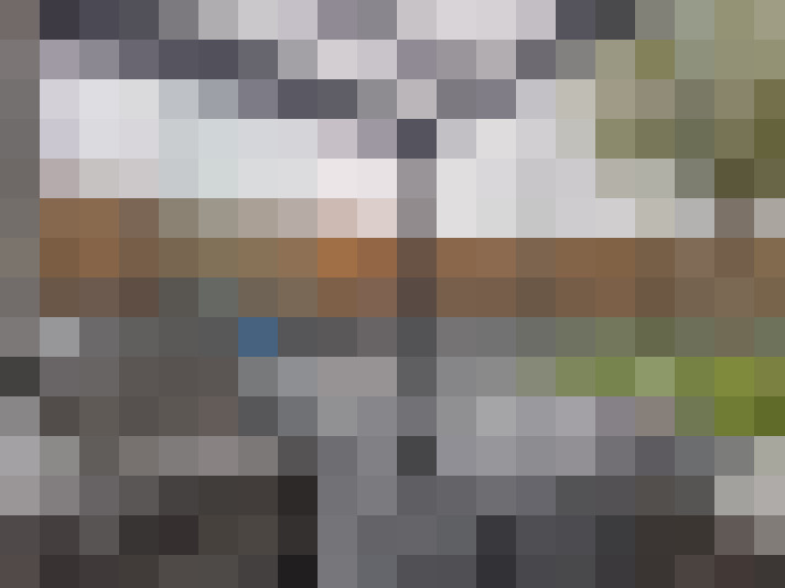 / #9