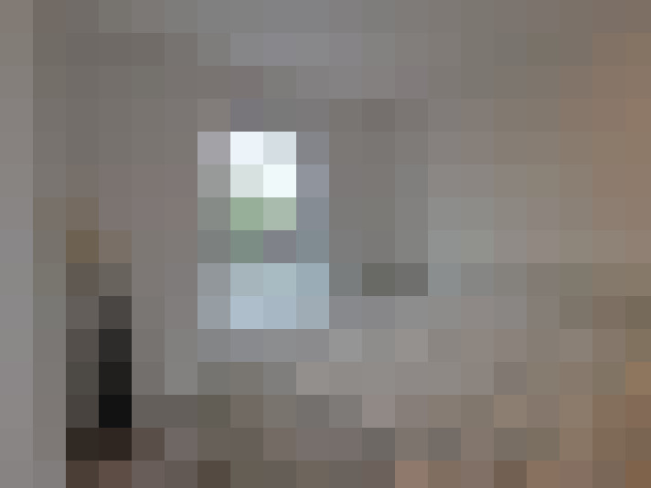  / #22
