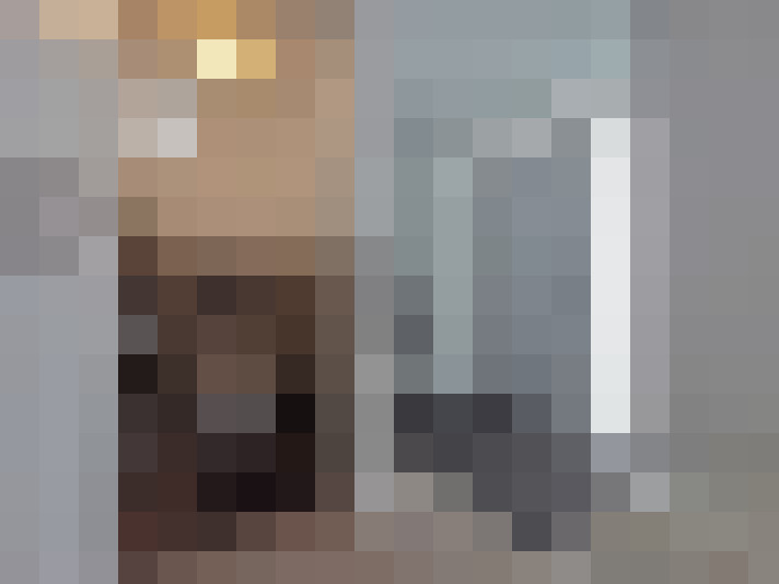  / #19