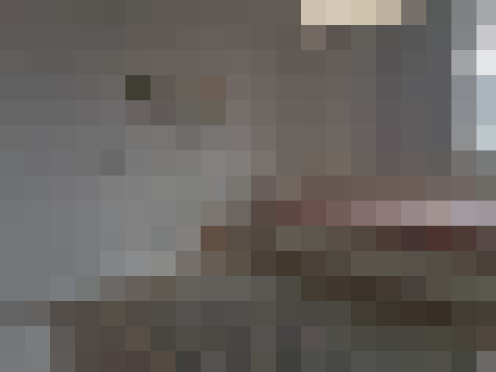  / #28