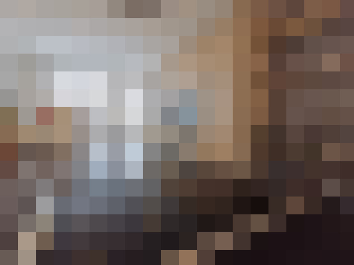  / #15