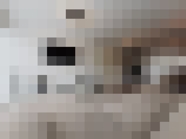  / #12