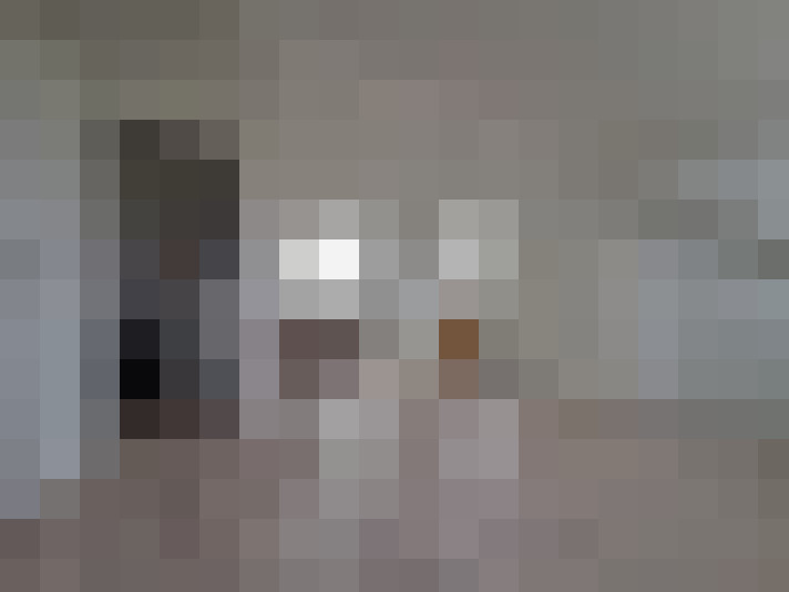  / #31