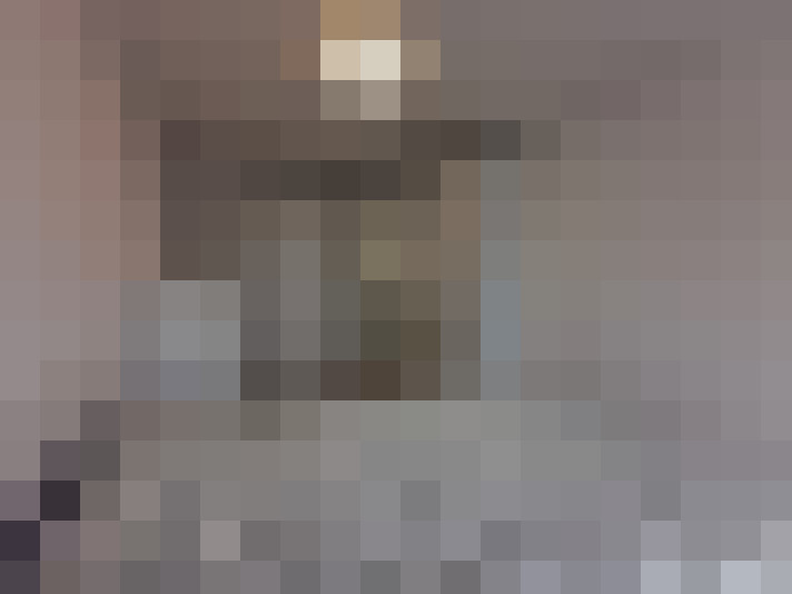  / #24