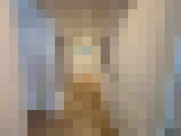  / #7
