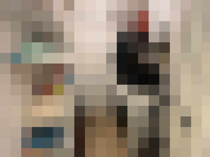  / #16