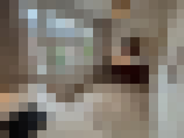  / #15