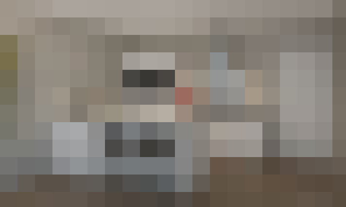  / #7